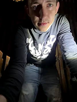 czruz online show from September 23, 8:46 am