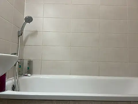 czruz online show from January 9, 8:11 pm