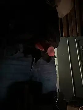 czruz online show from December 26, 9:01 am