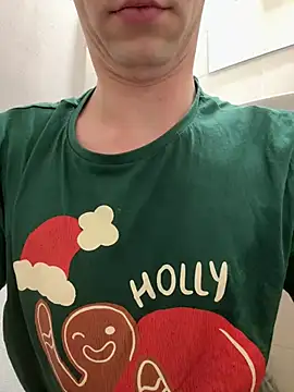 czruz online show from January 1, 4:29 am