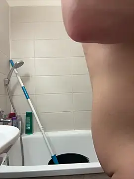 czruz online show from March 7, 9:06 pm