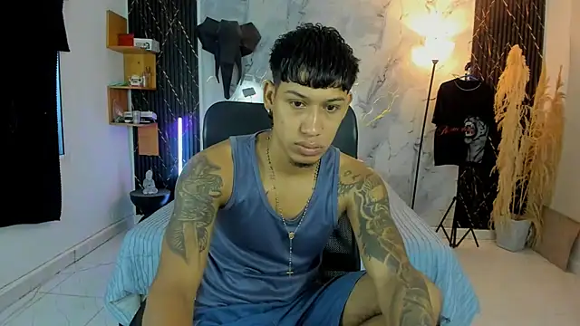 slim master12 online show from June 9, 9:49 pm