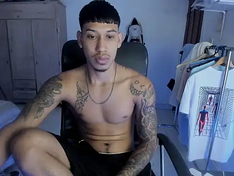 slim master12 online show from December 15, 11:13 pm