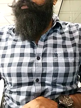 0606HARRY online show from March 14, 6:04 pm