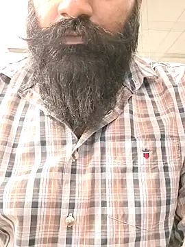 0606HARRY online show from March 23, 5:30 pm