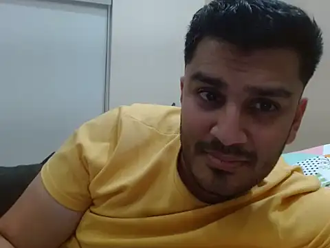 robintoit online show from March 9, 2:00 pm