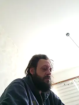 high andlow420 online show from March 8, 12:39 pm