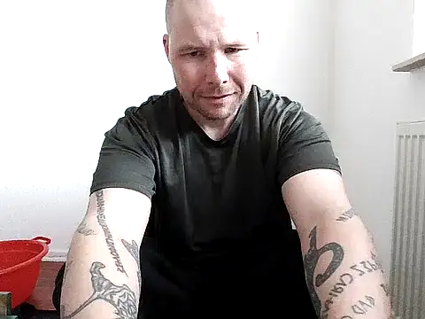Snapshot of gaywolf426 chatting on October 21, 7:44 am gaywolf426 online show from October 21, 7:44 am