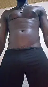 MaskedGQ online show from November 9, 12:47 am