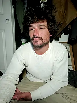 yourdirtysecret 23 online show from February 18, 4:32 am