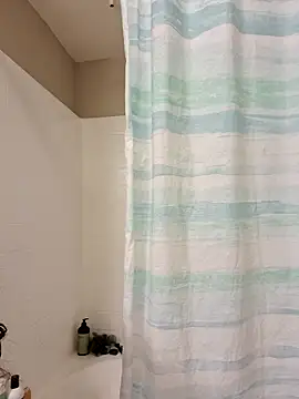 yourdirtysecret 23 online show from March 13, 12:46 pm