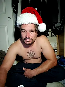 yourdirtysecret 23 online show from December 14, 6:42 am