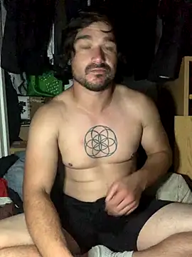 yourdirtysecret 23 online show from November 17, 10:46 pm