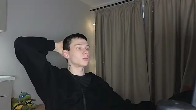 R1mmo   online show from January 18, 7:21 am