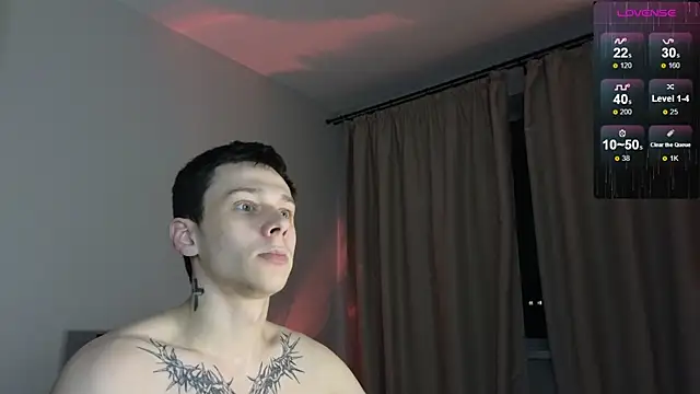 R1mmo   online show from November 14, 4:19 pm