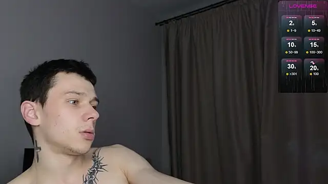 R1mmo   online show from November 18, 3:05 pm