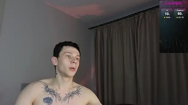 R1mmo   online show from November 13, 12:43 pm