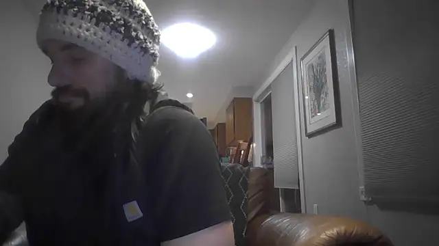 Armyexhibitionistvet online show from February 21, 4:57 am