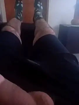 ale5858 online show from November 23, 5:24 pm