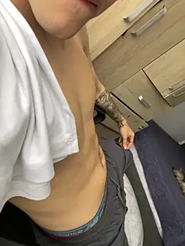 buoh23 online show from November 25, 5:04 pm