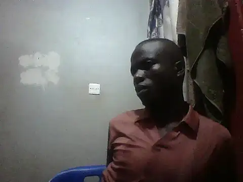 Javan  online show from October 21, 8:34 pm