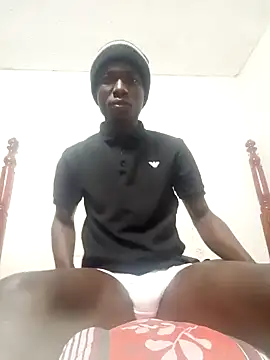 Javan  online show from December 7, 7:32 pm