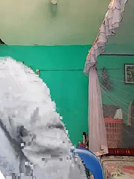 Javan  online show from March 19, 8:01 am