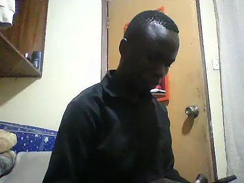 Javan  online show from December 1, 7:28 pm