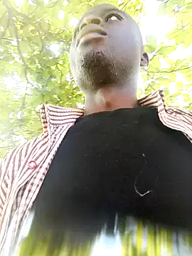 Javan  online show from January 1, 6:05 am