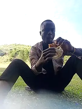 Javan  online show from December 31, 7:31 am