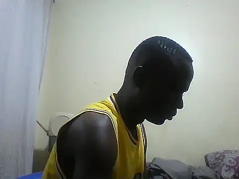 Javan  online show from November 27, 8:01 pm