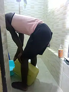 Javan  online show from March 8, 5:00 am