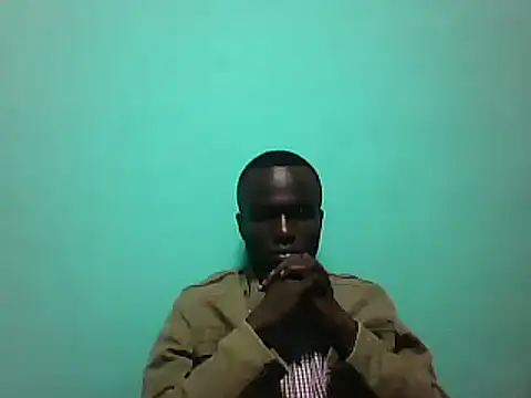 Javan  online show from January 21, 7:17 pm