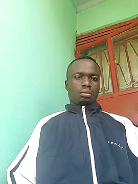 Javan  online show from September 24, 6:35 am