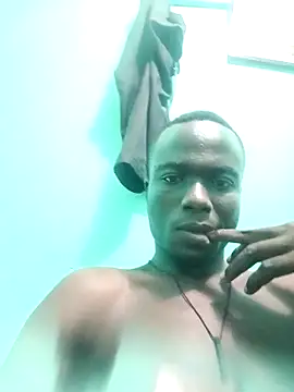 Javan  online show from February 6, 6:56 pm