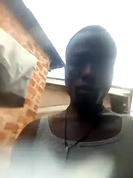 Javan  online show from February 17, 3:31 pm