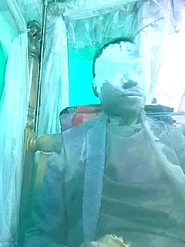 Javan  online show from March 10, 9:23 am