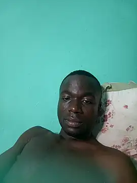 Javan  online show from January 18, 7:26 pm