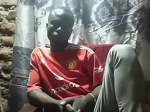 Javan  online show from January 3, 6:57 pm