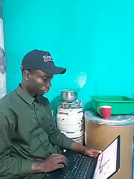 Javan  online show from March 20, 9:13 pm