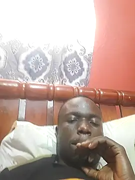 Javan  online show from September 26, 7:50 am