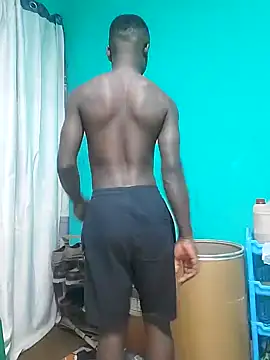 Javan  online show from March 7, 6:54 pm