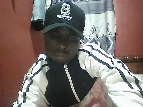 Javan  online show from September 13, 8:10 pm