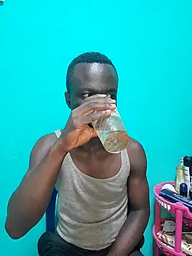 Javan  online show from March 4, 5:45 pm