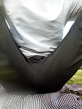 Javan  online show from December 16, 11:01 am