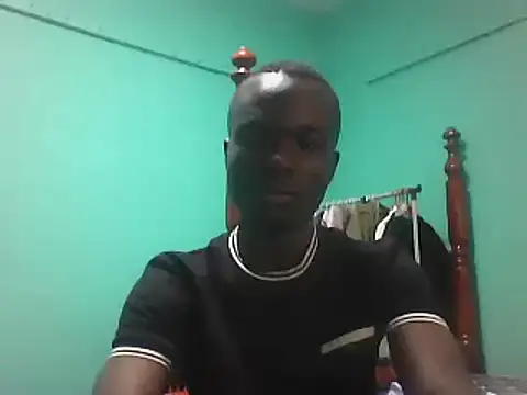 Javan  online show from January 17, 5:53 am