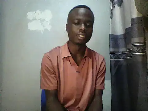 Javan  online show from September 10, 5:39 am