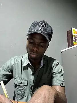 Javan  online show from June 4, 6:58 pm
