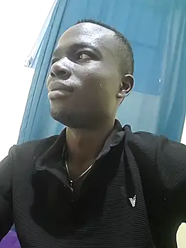 Javan  online show from March 17, 9:12 am