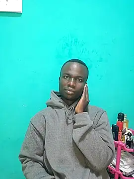 Javan  online show from March 22, 7:36 am